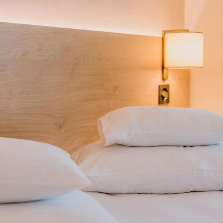 Ensana Ursina Hotel Совата Екстериор снимка